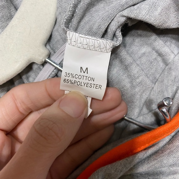 3️⃣for$25💗SHEIN Romper Duo - Picture 5 of 6